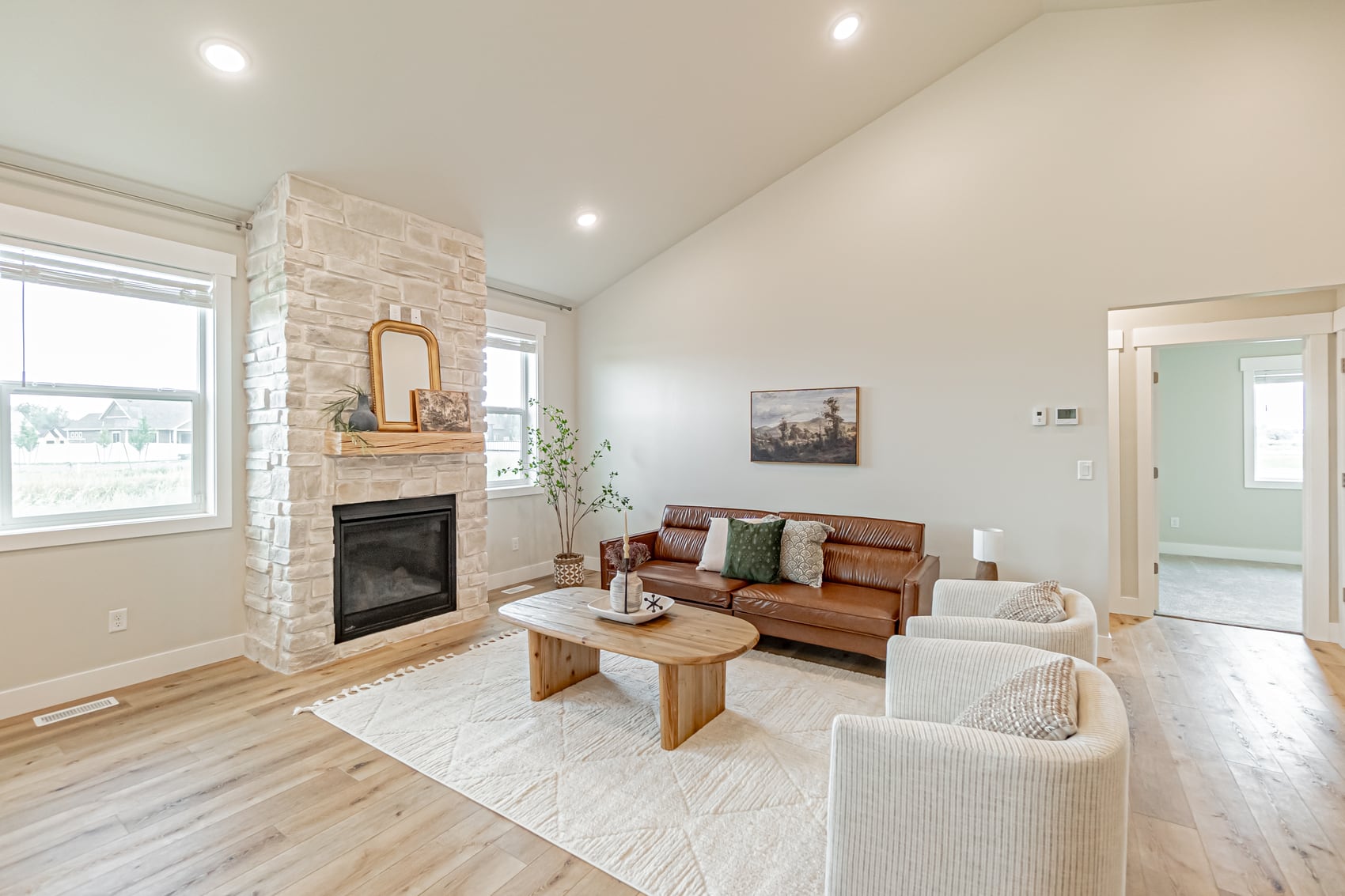 How to Get Real Estate Reviews, and Answer the Hard Ones