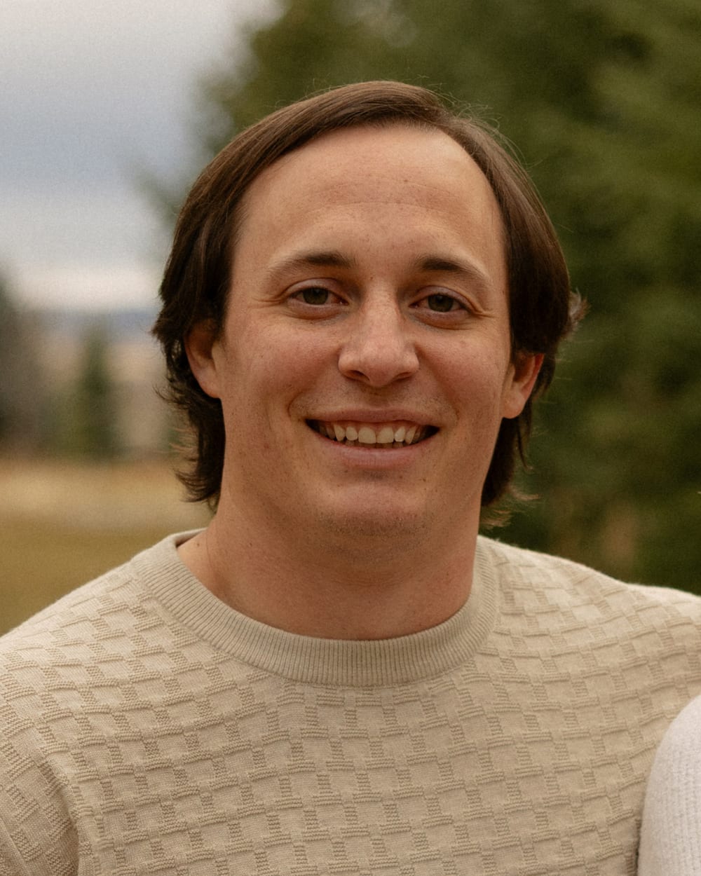 Chris Roisum